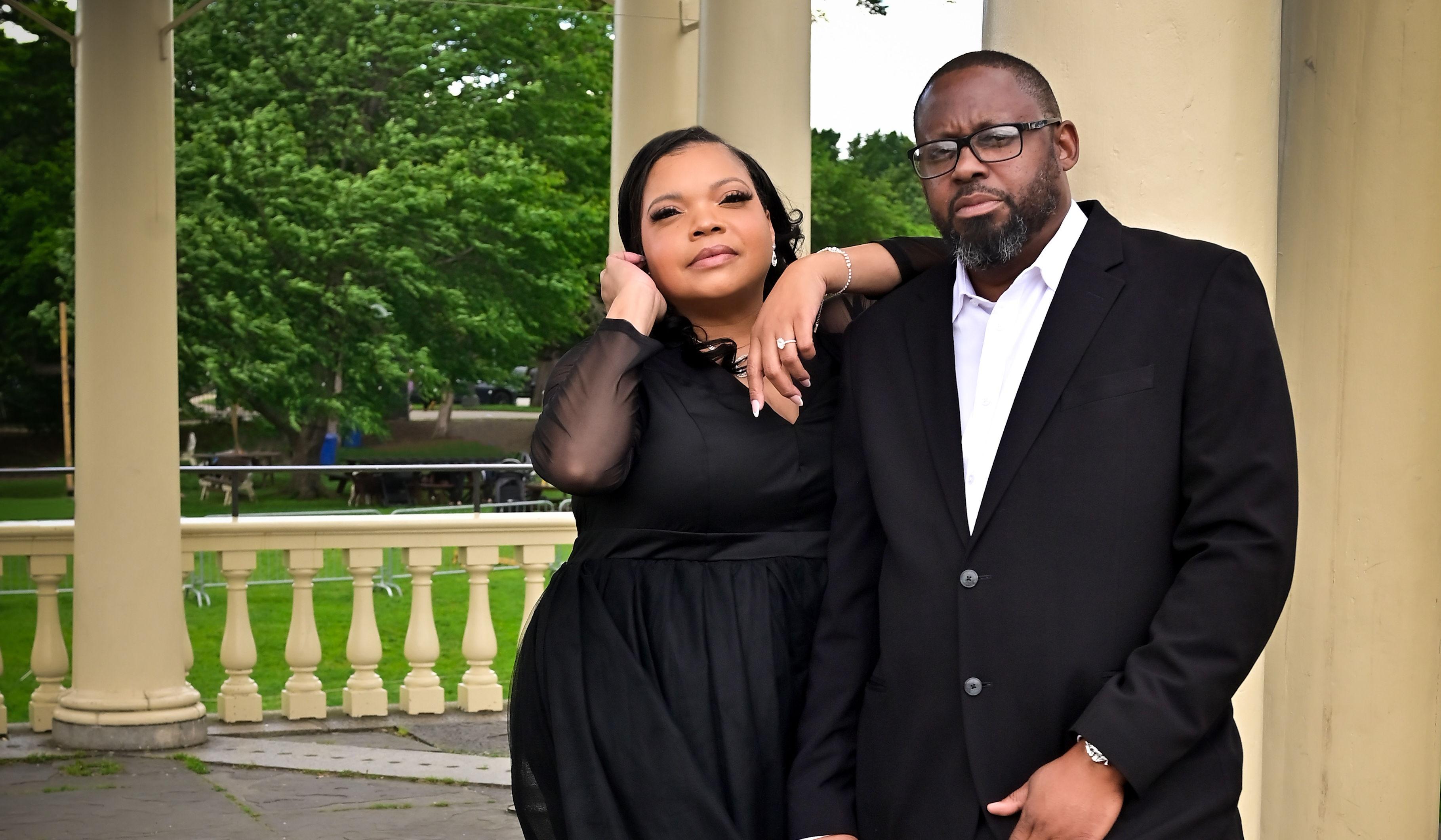 Hero Slideshow Image 0