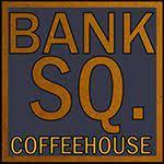 Bank Square Coffeehouse