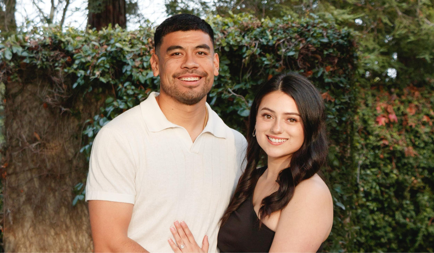 The Wedding Website of Adriana Aguilar and Nicholas Morimoto