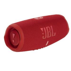 JBL Charge 5 (Red)