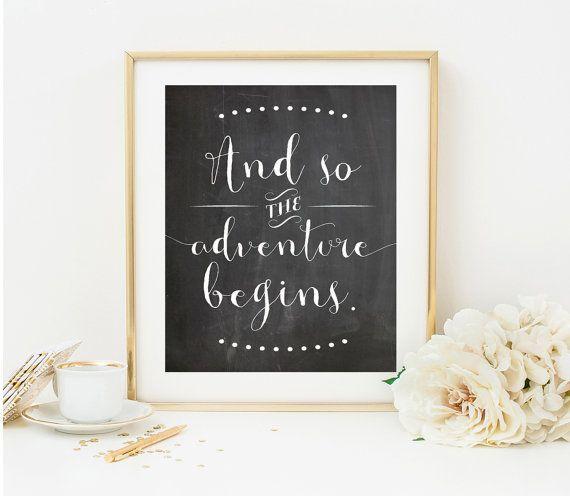 The Wedding Website of Angel Hall and Jonathan Hester