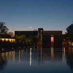 Oklahoma City National Memorial & Museum
