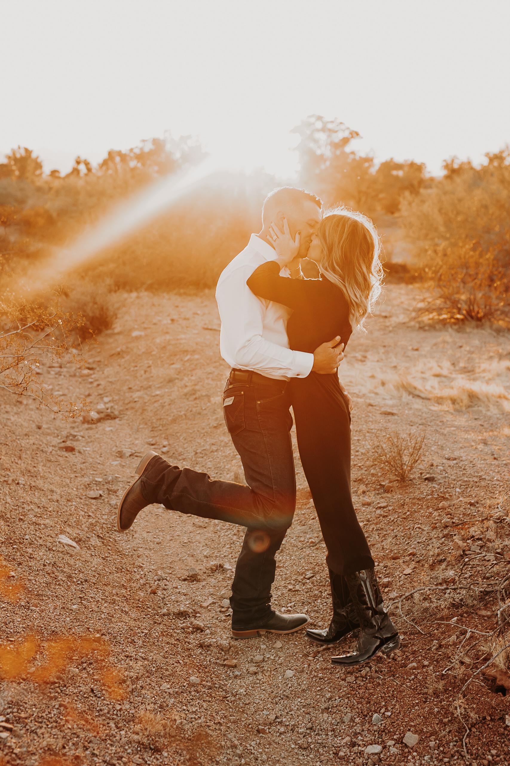 The Wedding Website of McKenna Kay Hines and Steven James Howard