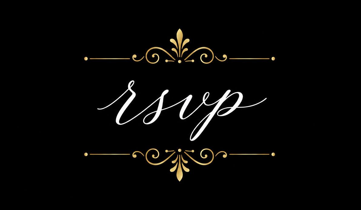 The Wedding Website of Victoria Ruprecht and Corey Nejati