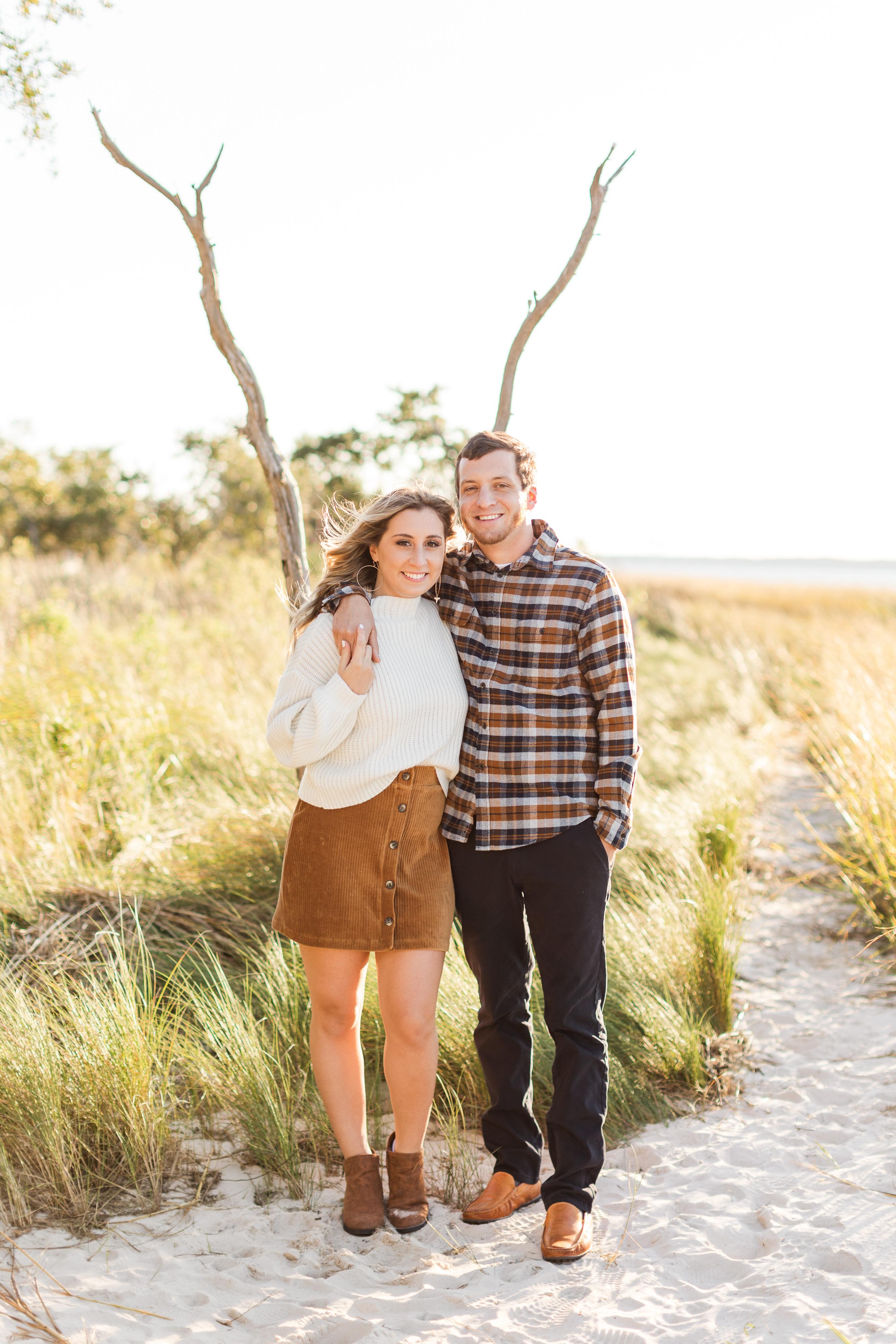 The Wedding Website of Tatiana Rotondo and Eric Ecklund