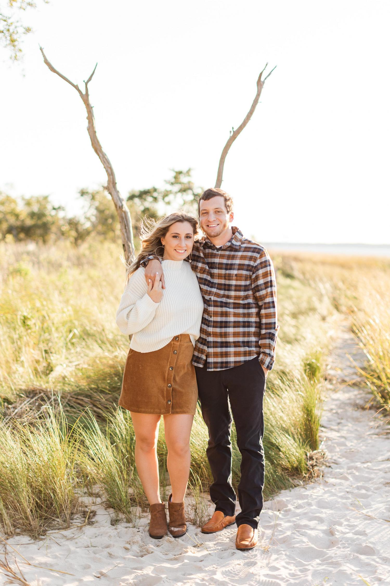 The Wedding Website of Tatiana Rotondo and Eric Ecklund