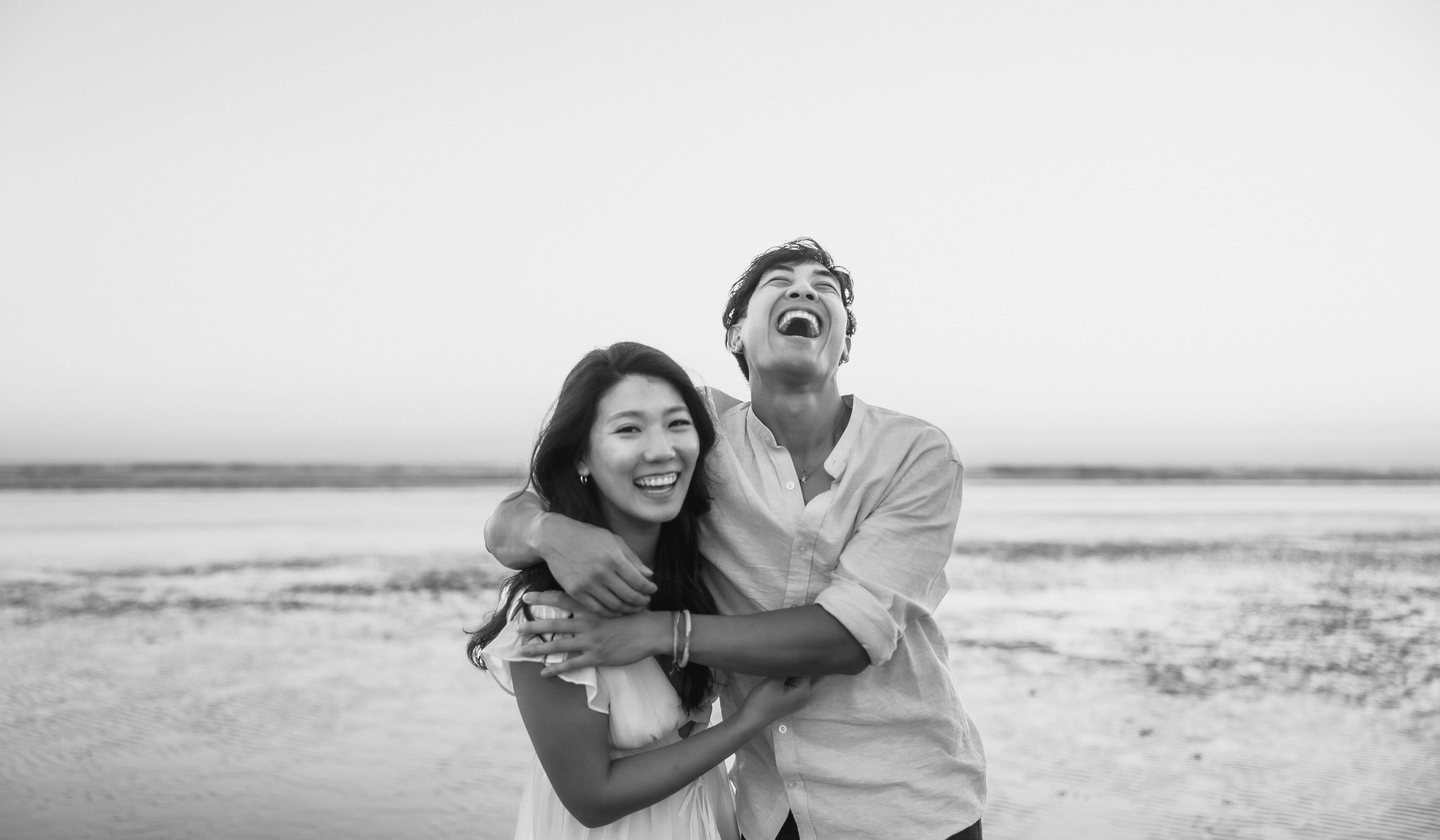 Hero Slideshow Image 4