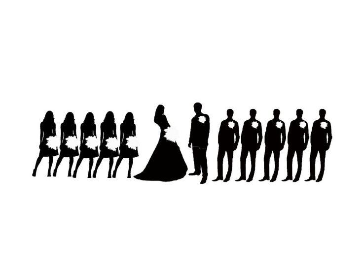 The Wedding Website of Nicole Peroni and Keith Robertson