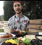 Black Bean Deli