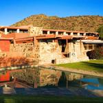 Taliesin West