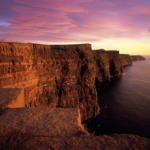 Cliffs of Moher