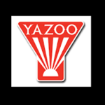 Yazoo Brewing