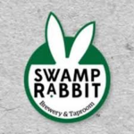 Swamp Rabbit Brewery & Taproom