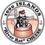 River Rat Cheese