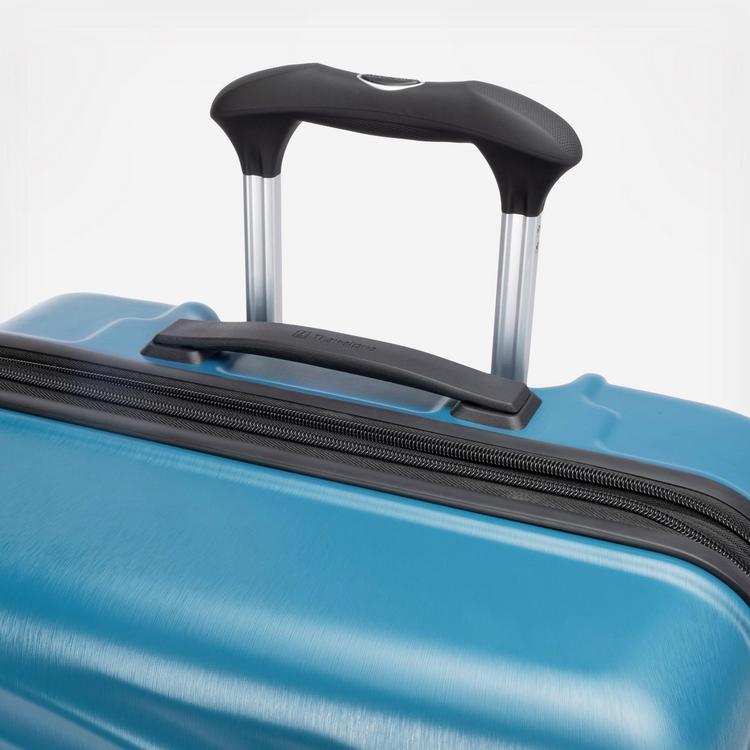Travelpro, Maxlite Air V2 Medium Check-in Expandable Hardside
