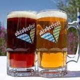Snowbird Octoberfest