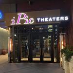 IPIC Theaters