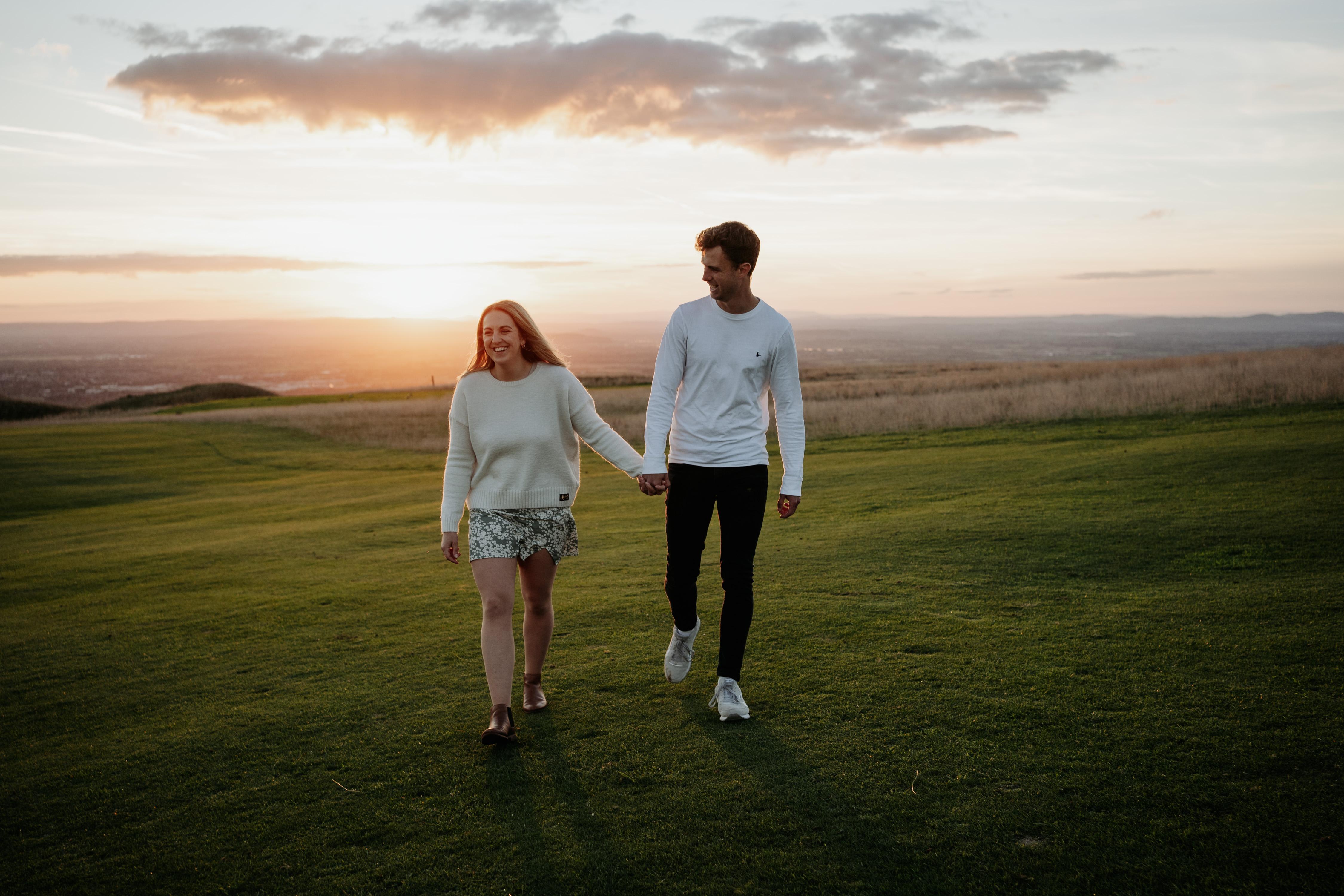 The Wedding Website of Allie Broomfield-Gull and Ben Sheldrake