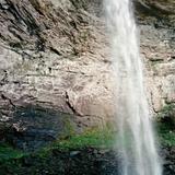 Ozone Falls