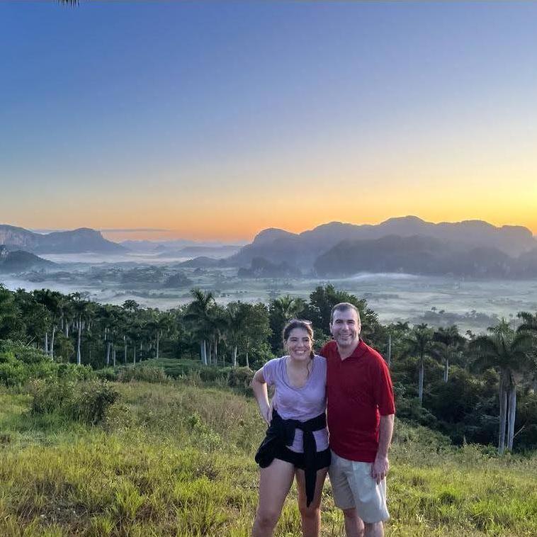 Viñales, Cuba 2023