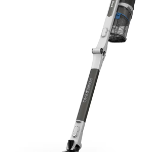 Shark PowerPro™ Flex Reveal Plus Cordless Vacuum with Extra Battery