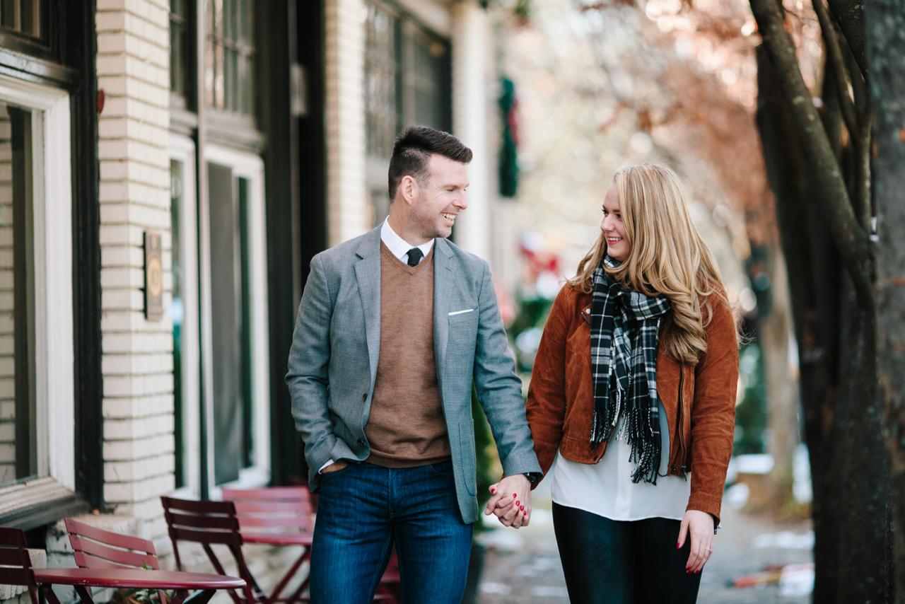 The Wedding Website of Stephanie Stajduhar and Jason Broome