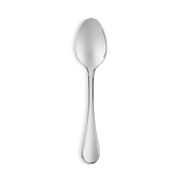Christofle Albi Acier Dessert Spoon