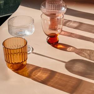 Glassware Fund