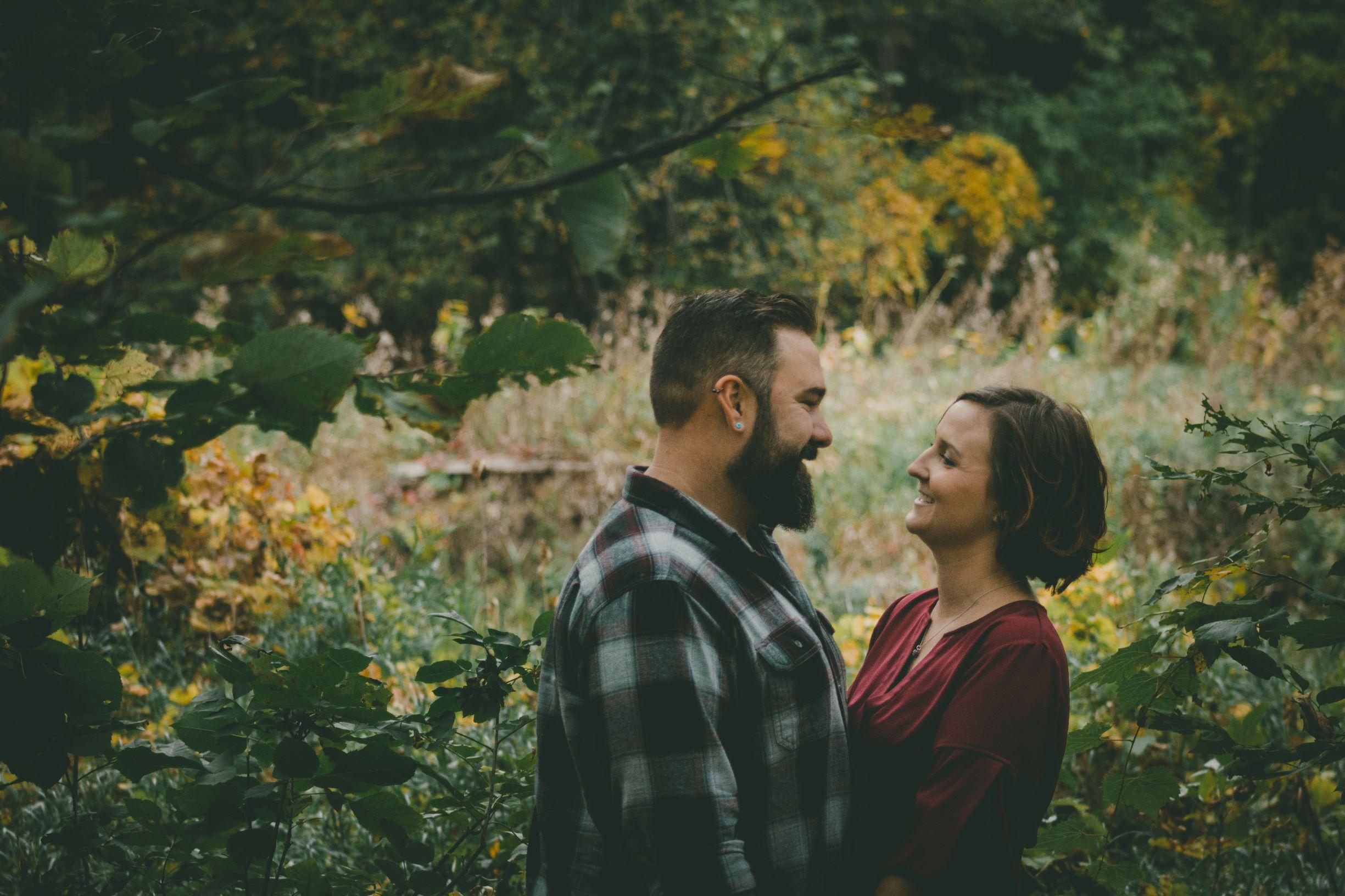 The Wedding Website of Leslie Lekatz and Chase Fennell