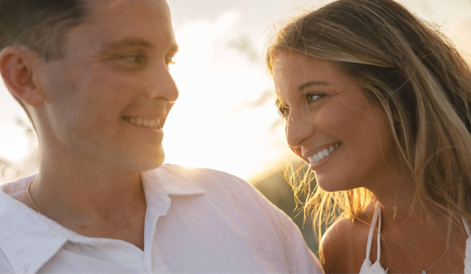 The Wedding Website of Lilly Gareau and Alexander Whelpton