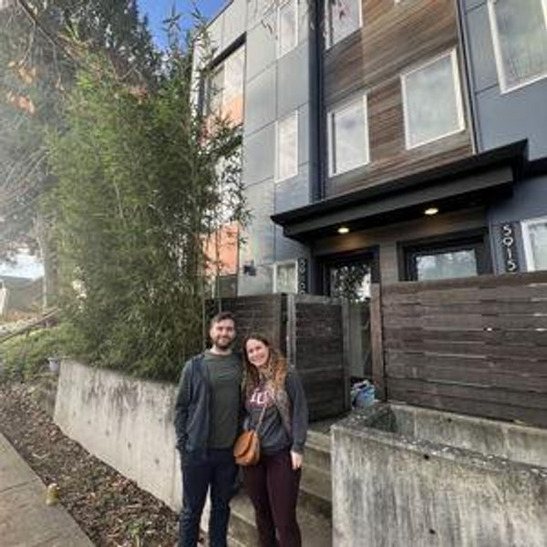 House Projects Fund