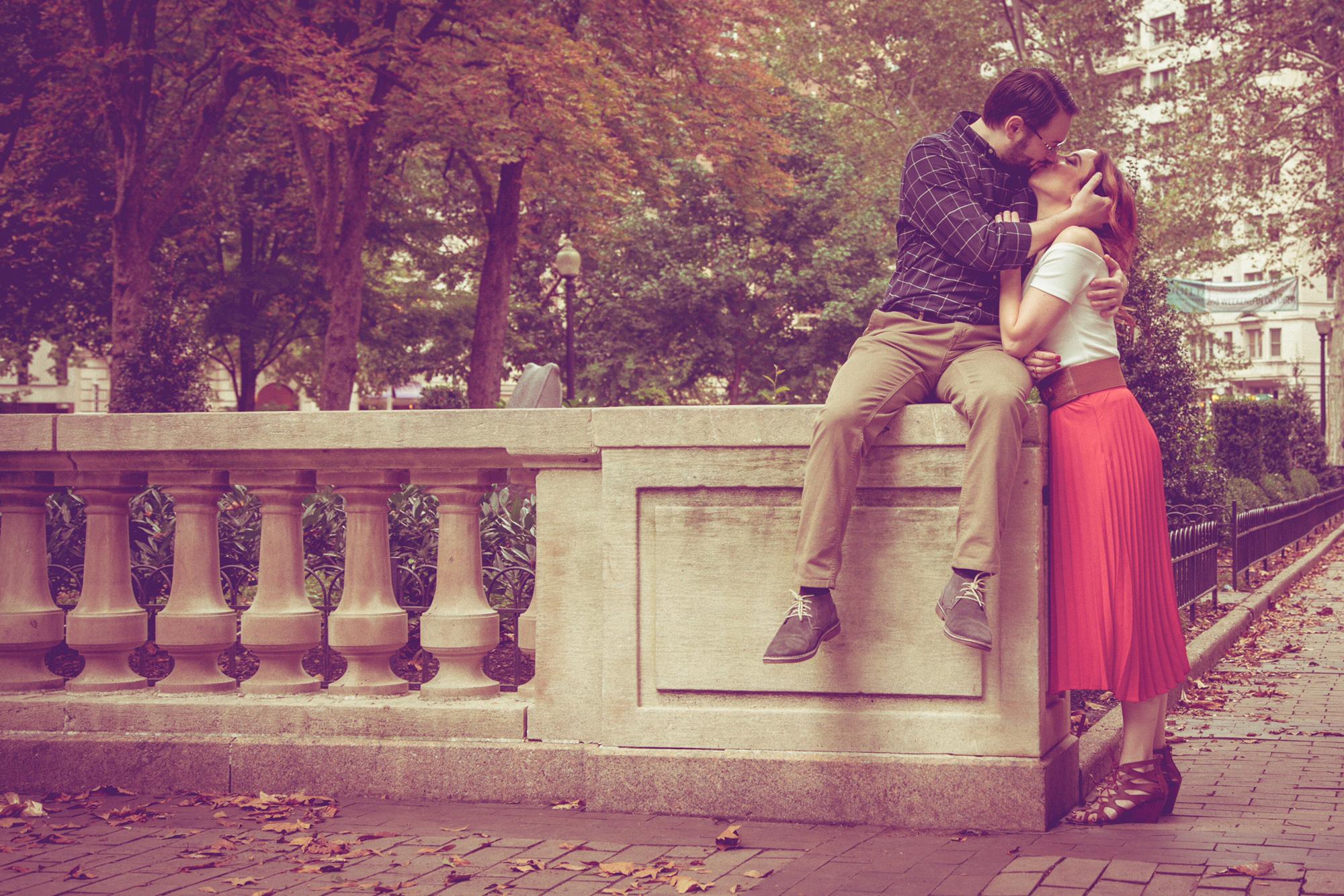 Justin Walsh Photography