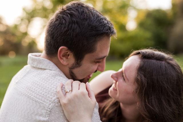 The Wedding Website of Sierra Tabitha Scholtes and Jesse Diego Garcia
