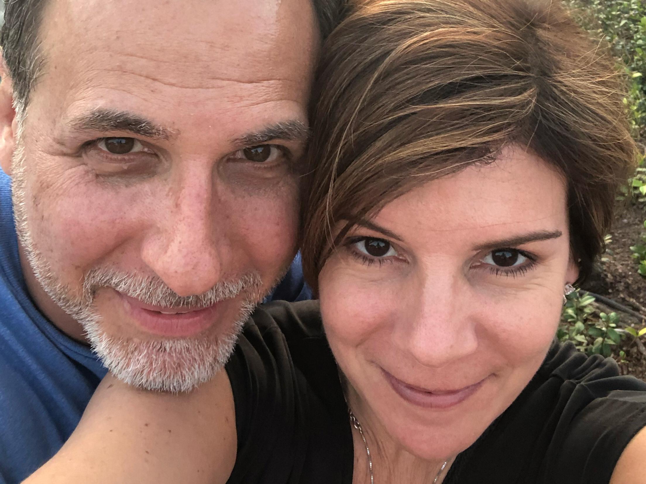 The Wedding Website of Lauren Machamer and Matthew Polidoro