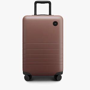 Monos Check-In Medium - Terracotta