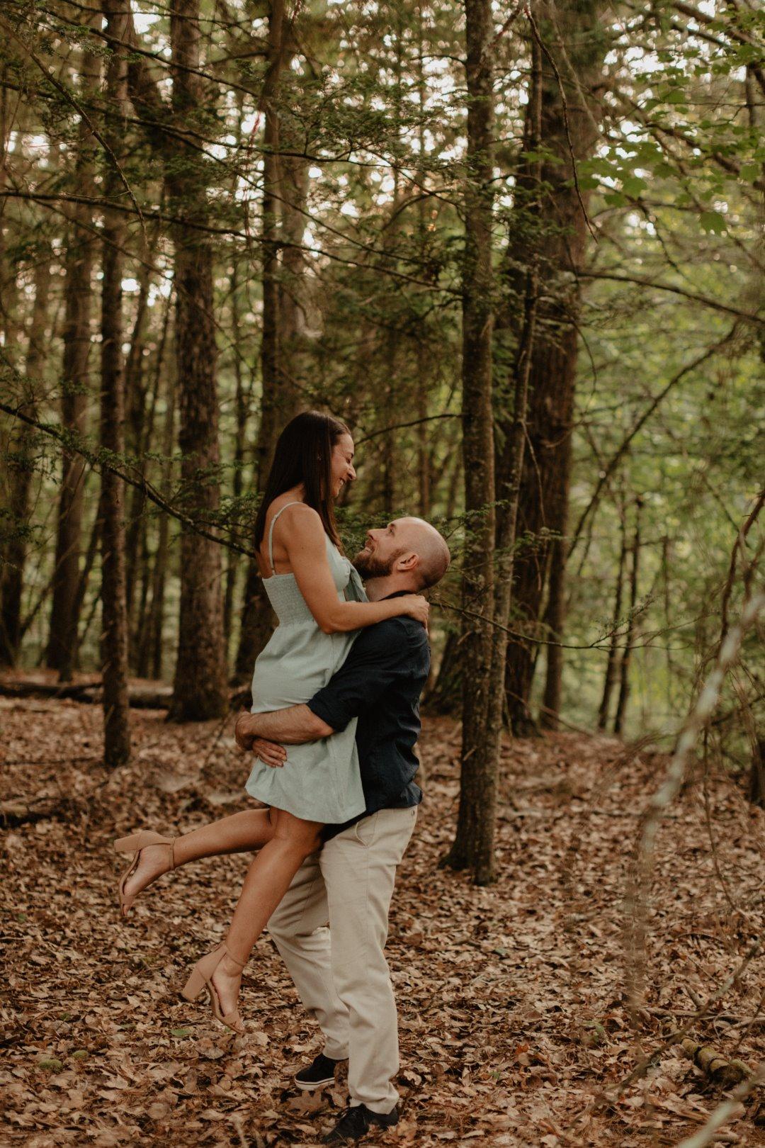 The Wedding Website of Courtney Bernecker and Blake Bredehoft