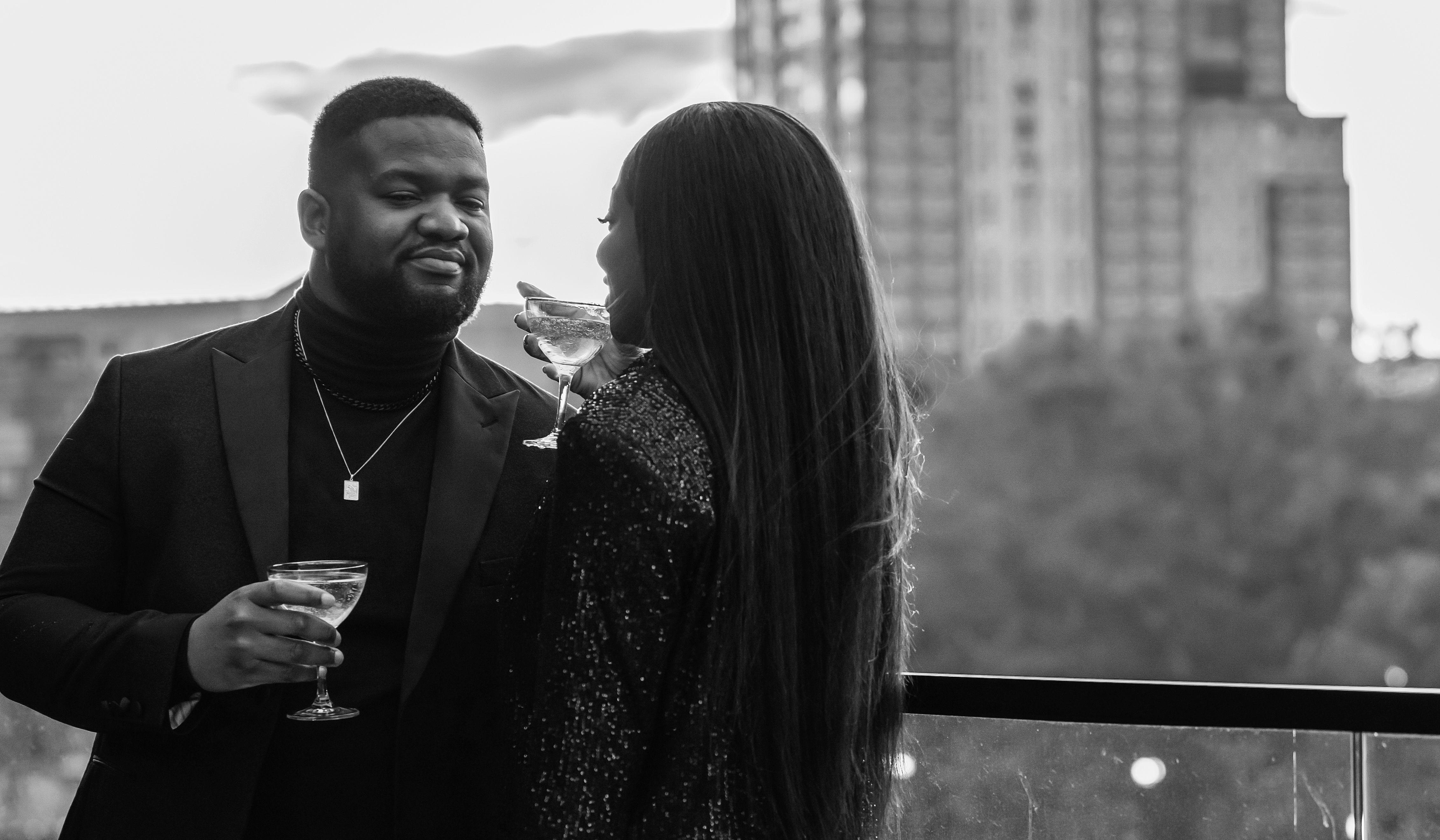 Hero Slideshow Image 4