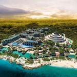 Xcaret
