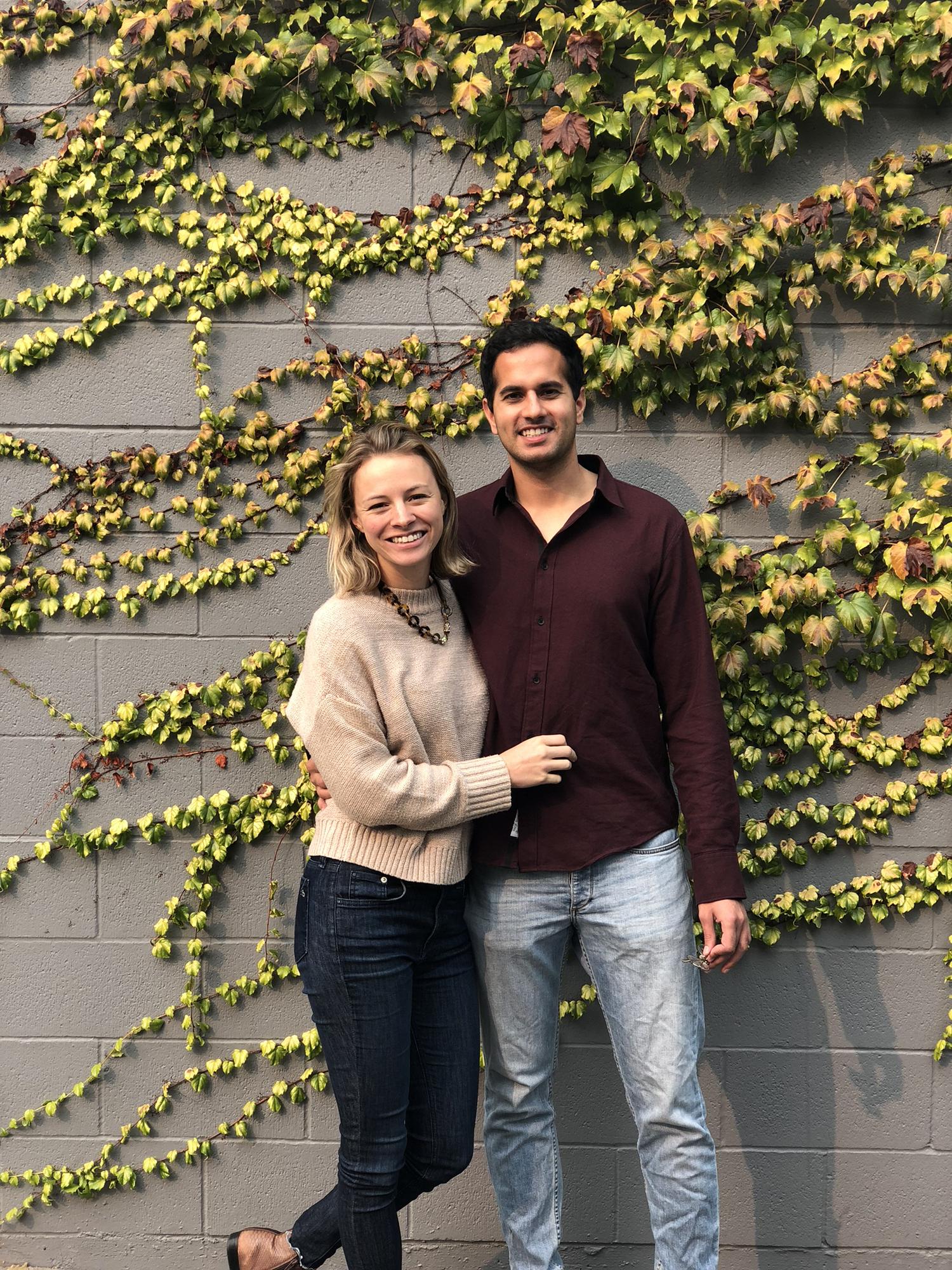 Sonoma