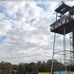 Wonder World Cave & Adventure Park