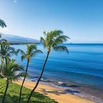 Kihei