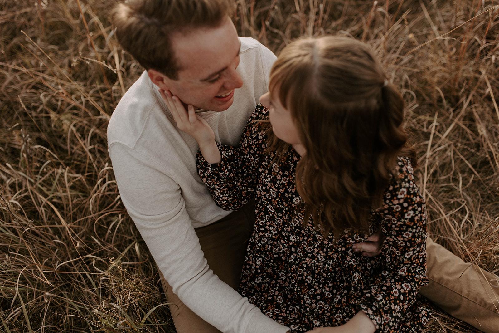 37a543b1-211e-484e-bbb3-7218593ccd50