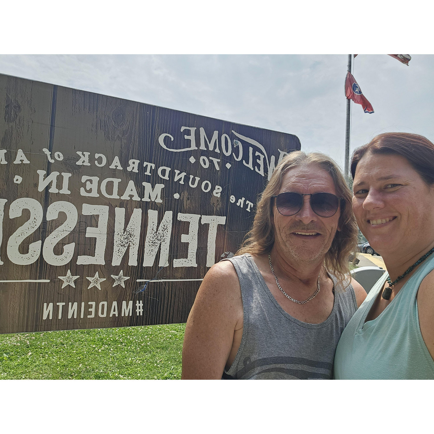 One of our favorite trips: Pigeon Forge Tennessee