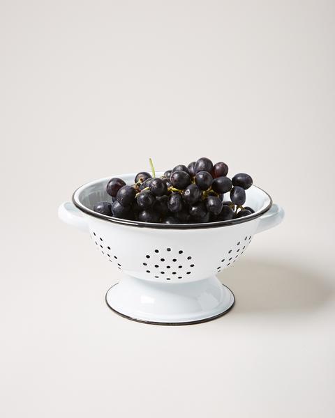Colander