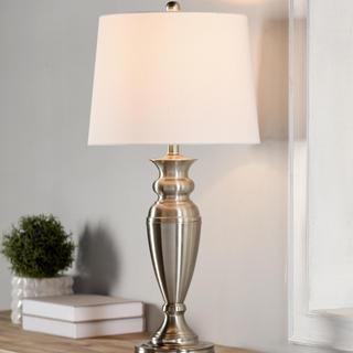 Amelia Table Lamp