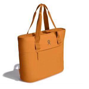 20 L Insulated Tote (Fossil)