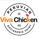 Viva Chicken