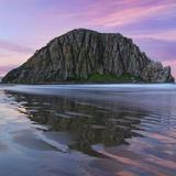 Morro Bay