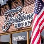 Fieldstone Winery & Hard Cider