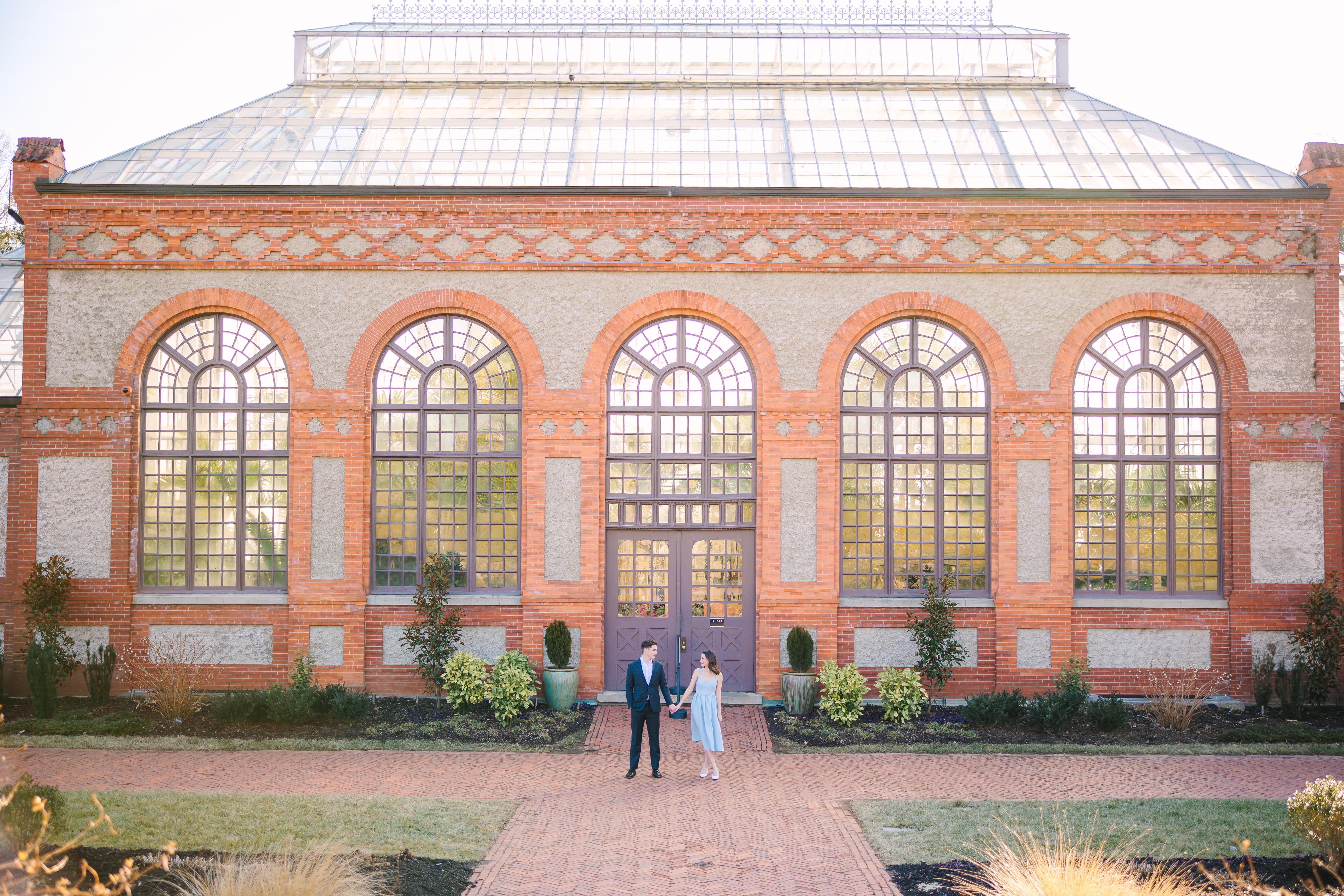 The Wedding Website of Anna Wilkie and Holden Cobb